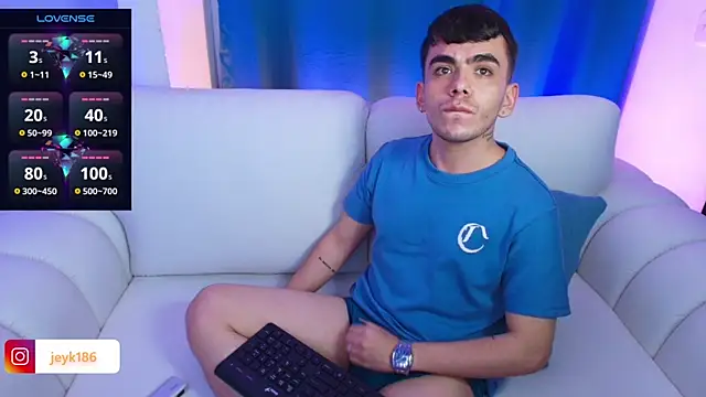 Jey_keler1