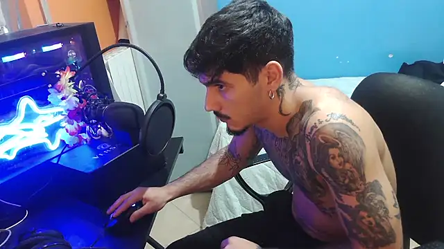 Badboyi1997