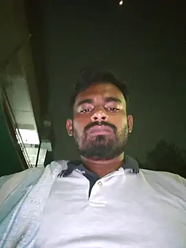 rayhan085