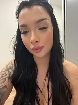kiss_Lissa