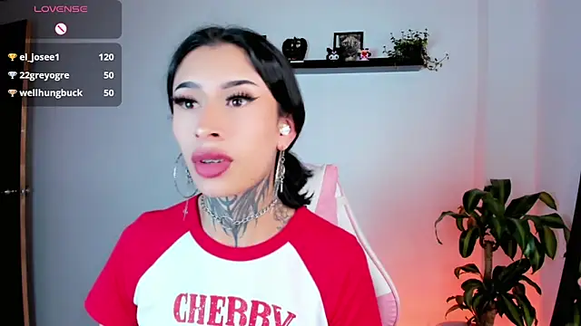 kali_ka_