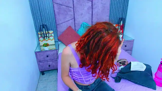 Emma_Lodge