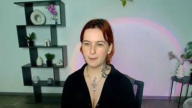 RubyHolmess