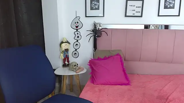 Lele_F_w
