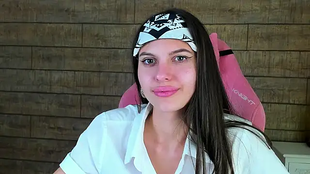 AlisaVersailles