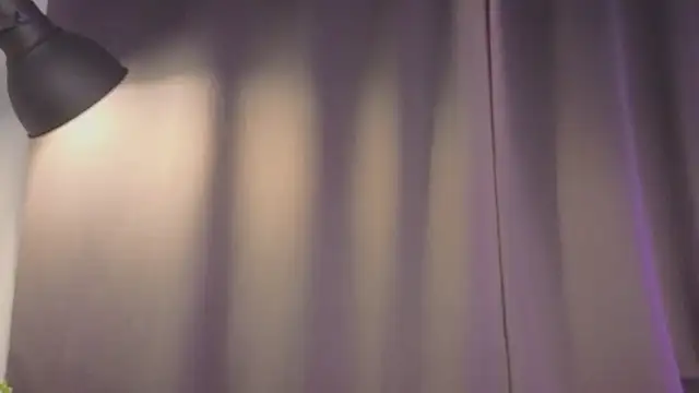 BelindaParbs