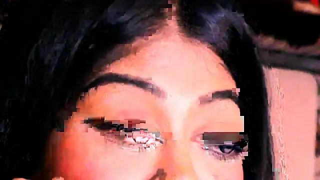 indian_dreamgirl
