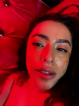 foxxy_nasty