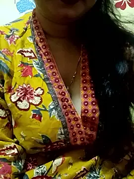 Jaanu_Jaanvi