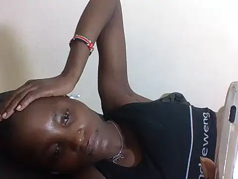 SexyNeedle22
