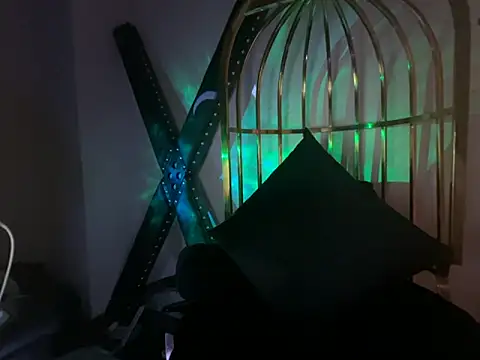yourgoddessangela
