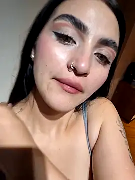 miel_gomez
