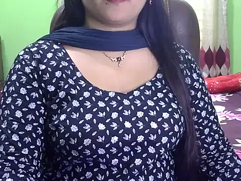 BengaliQueenStar