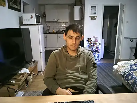 mihaimichael