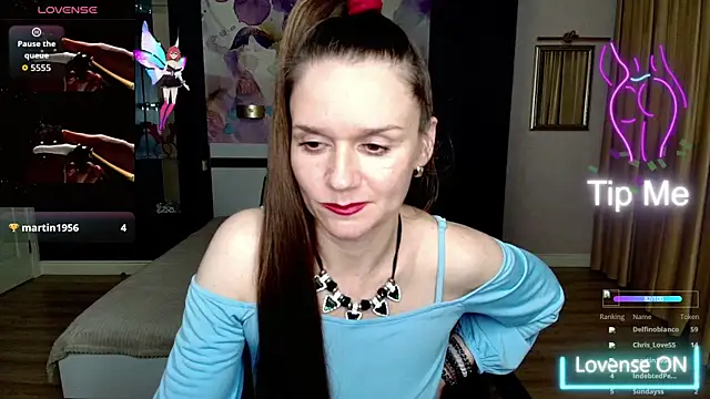 AriaGray