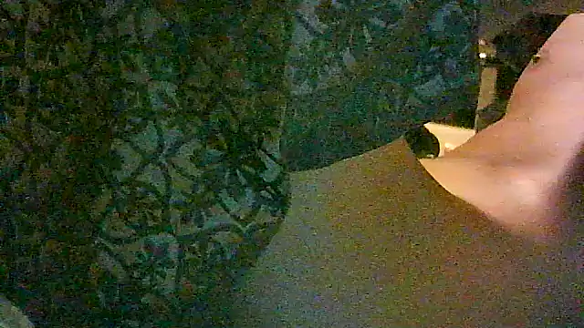 3ROTIC_3XOTiC_FIR3