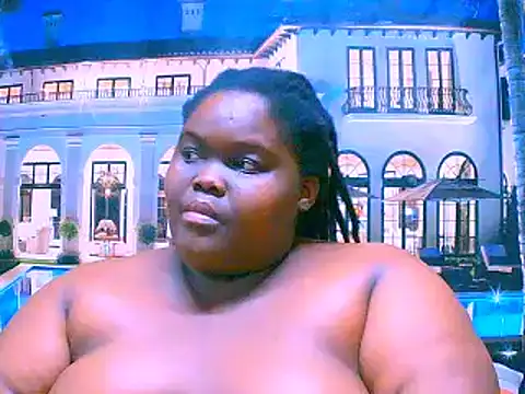 EbonyHotBuns