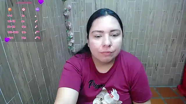 solyeria