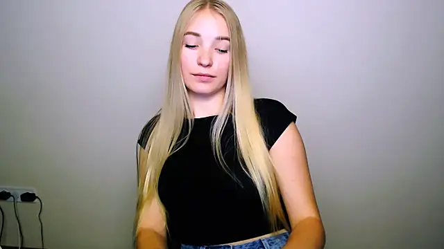 Queen_ofLove