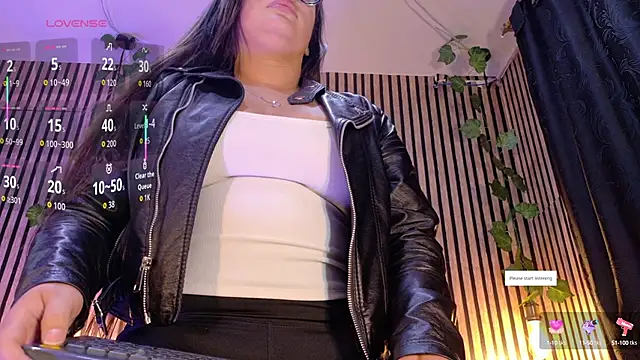 Victoria_Ponce1