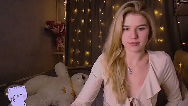 Melissa_smith_
