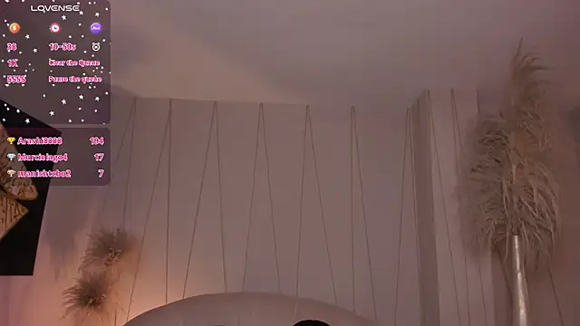 BeccaBaxter