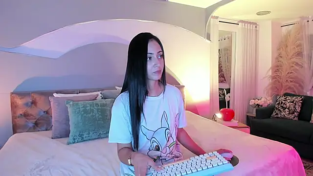 Elizabeth_clark_
