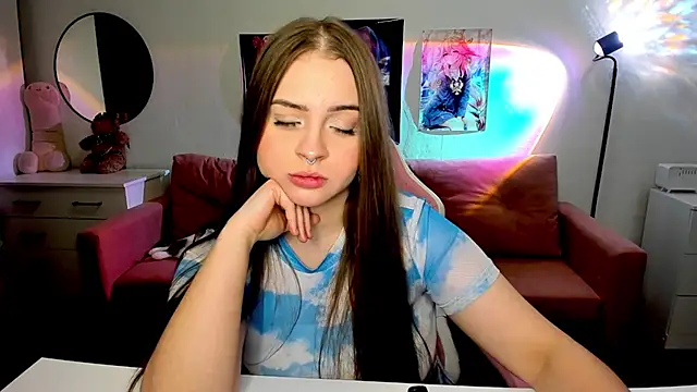 mistress_lain