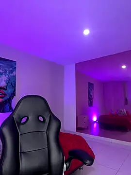 Celestee69