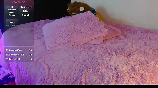 MichellMoon1