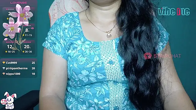 megHana_teLugGu