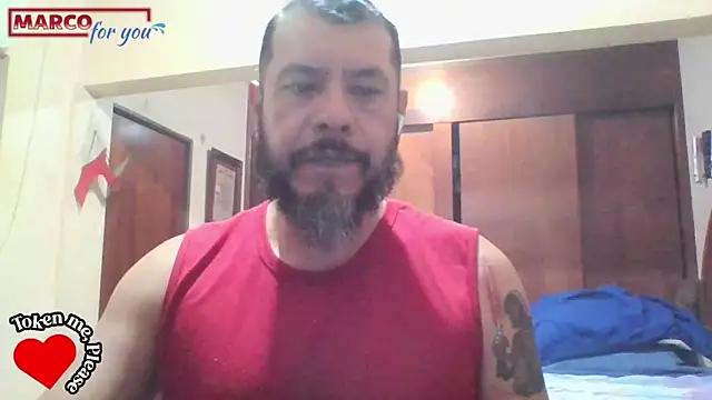 MRCforyou