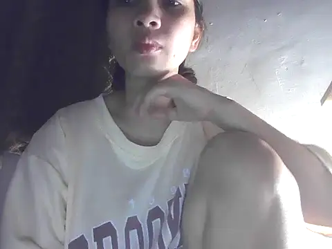 Hotsexytits4you
