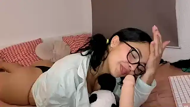 lillypanda