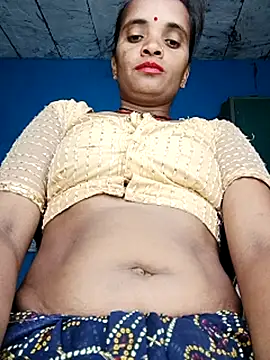 Hotwera