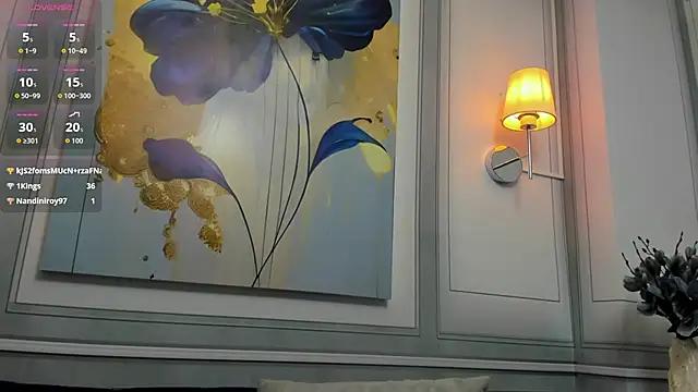 Scarleth_horny