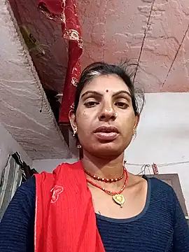 Mansi_ji