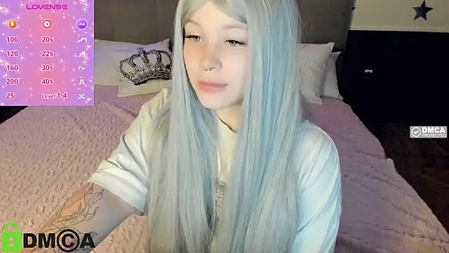 Diana_Dream