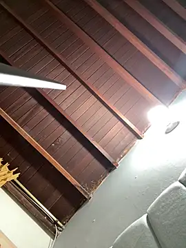 Valerygomez02