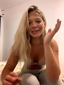 Bellablows