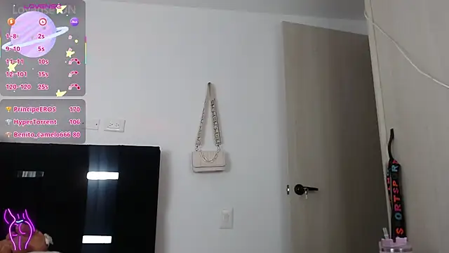 Camila_Torresss