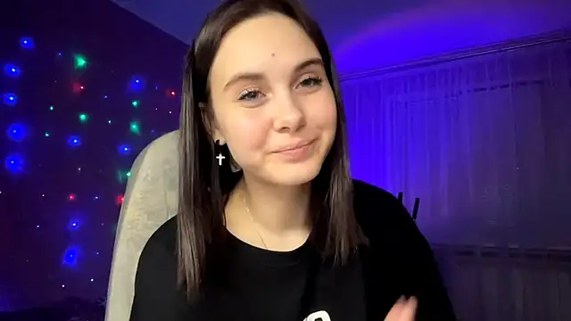 MollyPartey