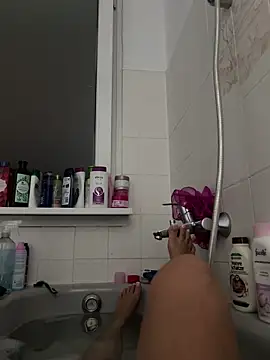 xeniaHamburgh
