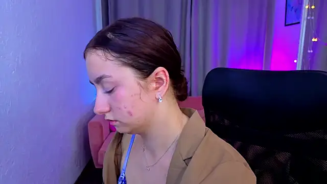 Kattrin_Golden