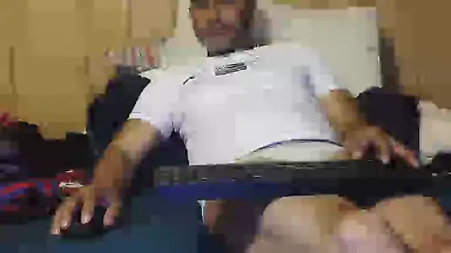 dantehot2020