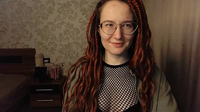 AgnesGraham