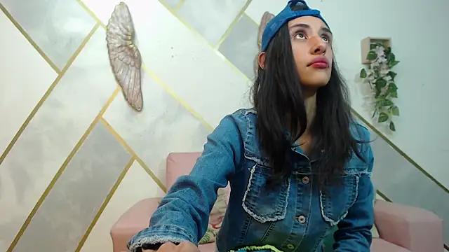 RoxanaCyrano_