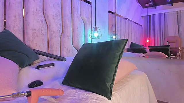 barbara_cambels