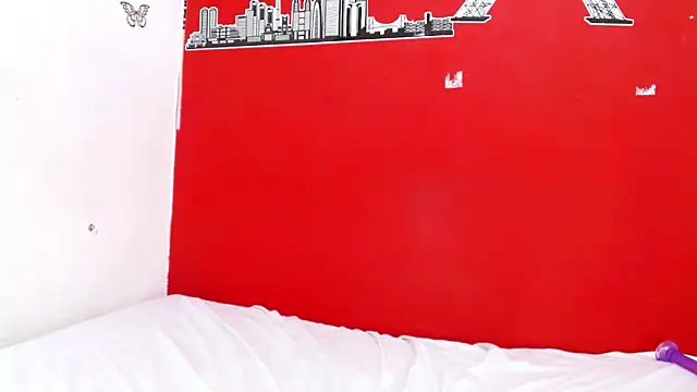 Preview of martinasmith303av