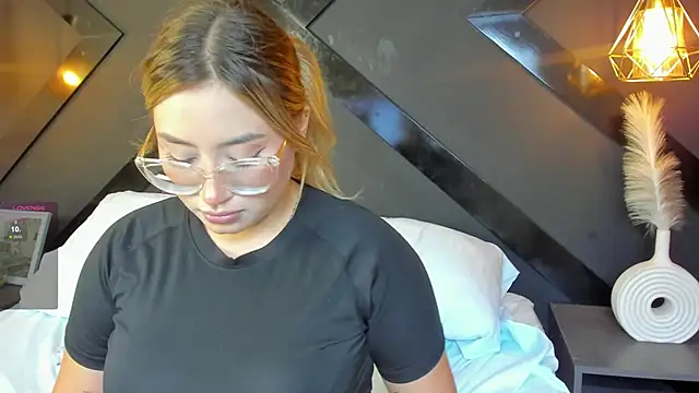 antonella_cutie_